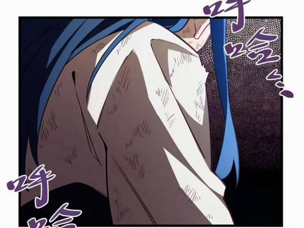 Bắt Đầu Đánh Dấu Hoang Cổ Thánh Thể 30 trang 88