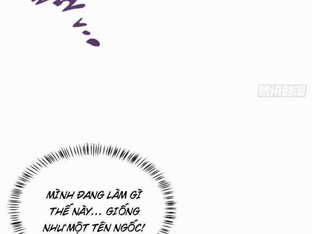 Bắt Đầu Đánh Dấu Hoang Cổ Thánh Thể 30 trang 89