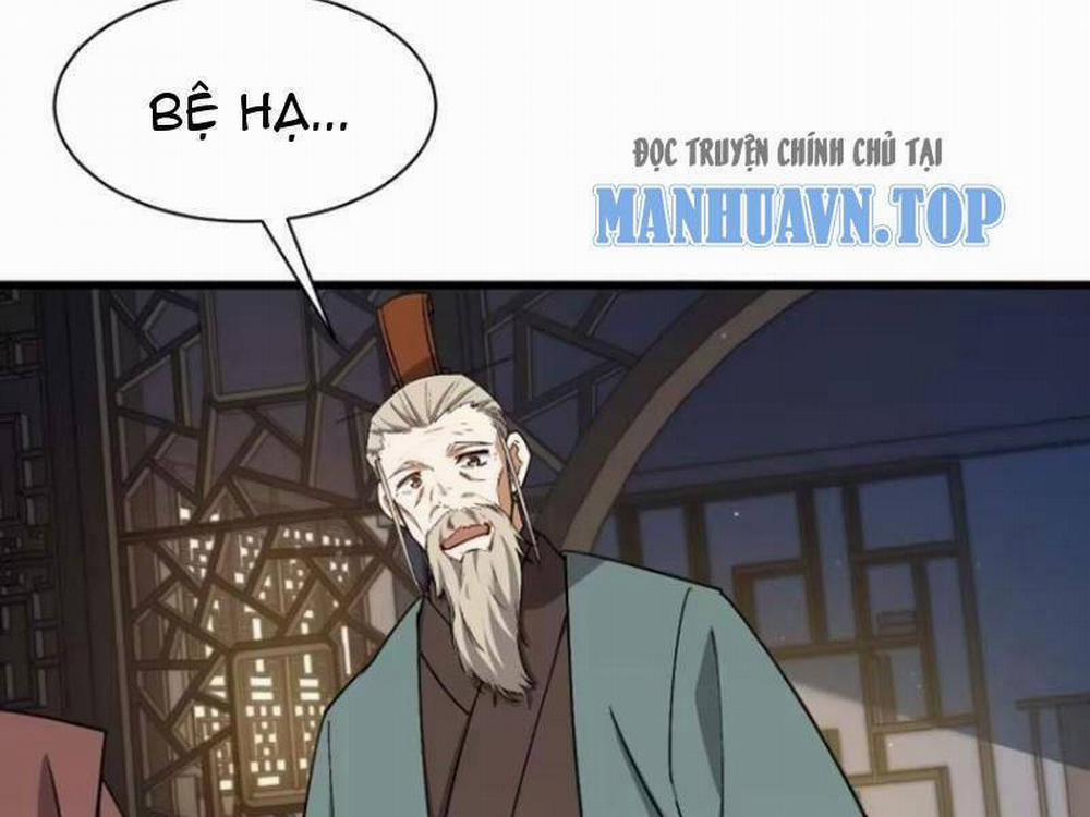 Bắt Đầu Đánh Dấu Hoang Cổ Thánh Thể 30 trang 9