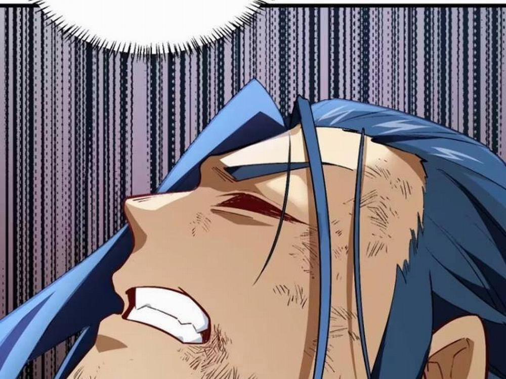 Bắt Đầu Đánh Dấu Hoang Cổ Thánh Thể 30 trang 90