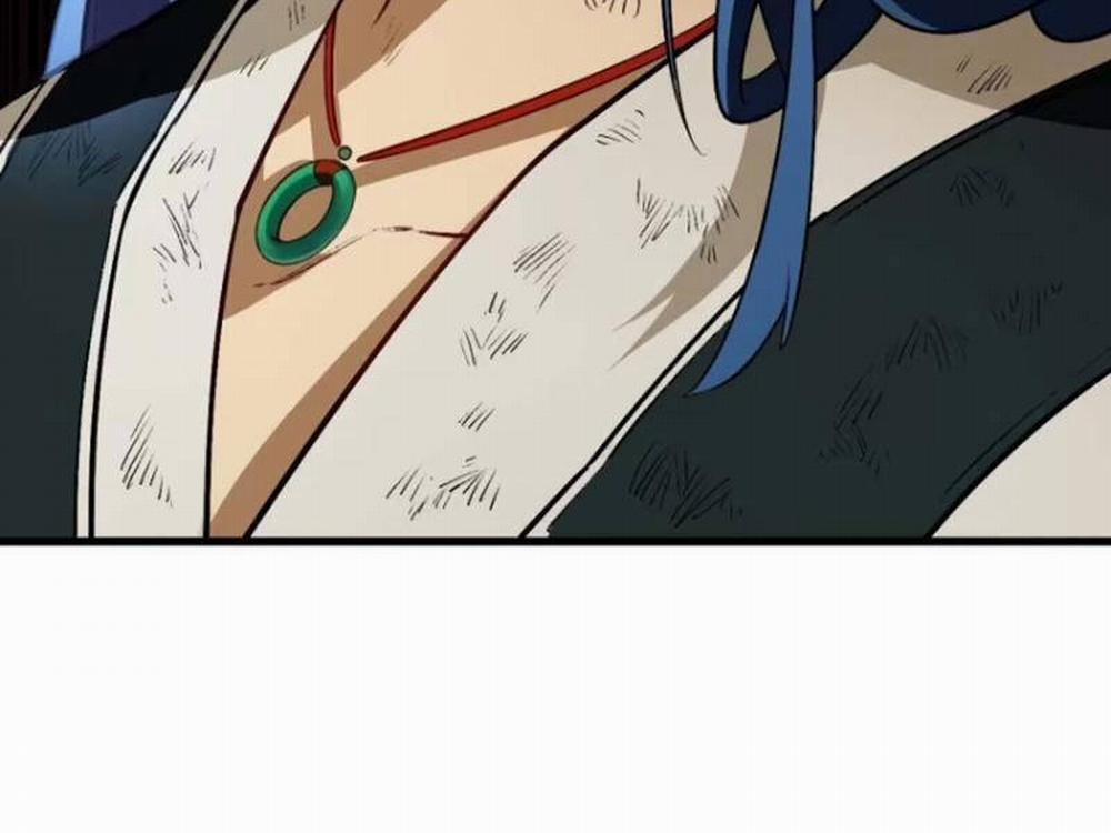 Bắt Đầu Đánh Dấu Hoang Cổ Thánh Thể 30 trang 92