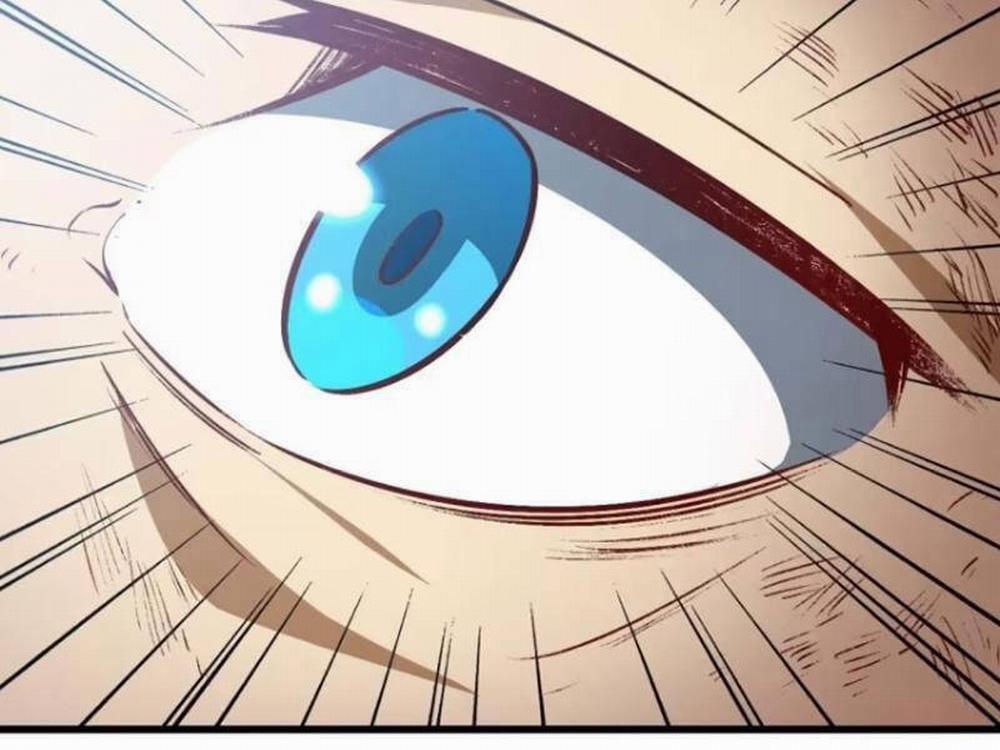 Bắt Đầu Đánh Dấu Hoang Cổ Thánh Thể 30 trang 94