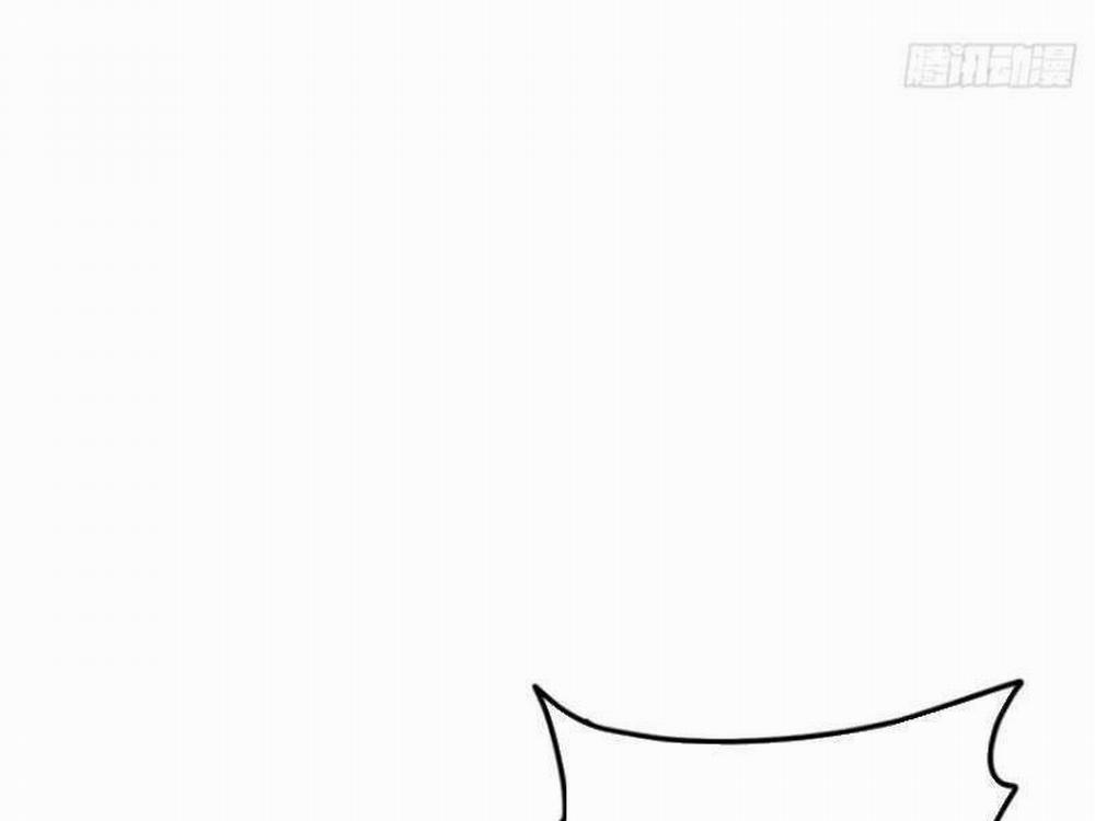 Bắt Đầu Đánh Dấu Hoang Cổ Thánh Thể 30 trang 95