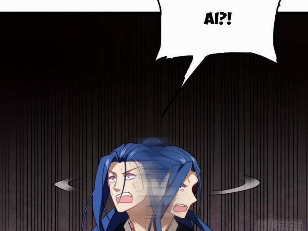 Bắt Đầu Đánh Dấu Hoang Cổ Thánh Thể 30 trang 96