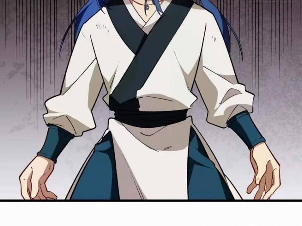 Bắt Đầu Đánh Dấu Hoang Cổ Thánh Thể 30 trang 97