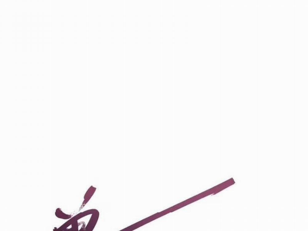 Bắt Đầu Đánh Dấu Hoang Cổ Thánh Thể 30 trang 98