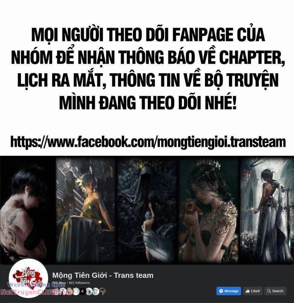 Bắt Đầu Đánh Dấu Hoang Cổ Thánh Thể Chương 34 Trang 2