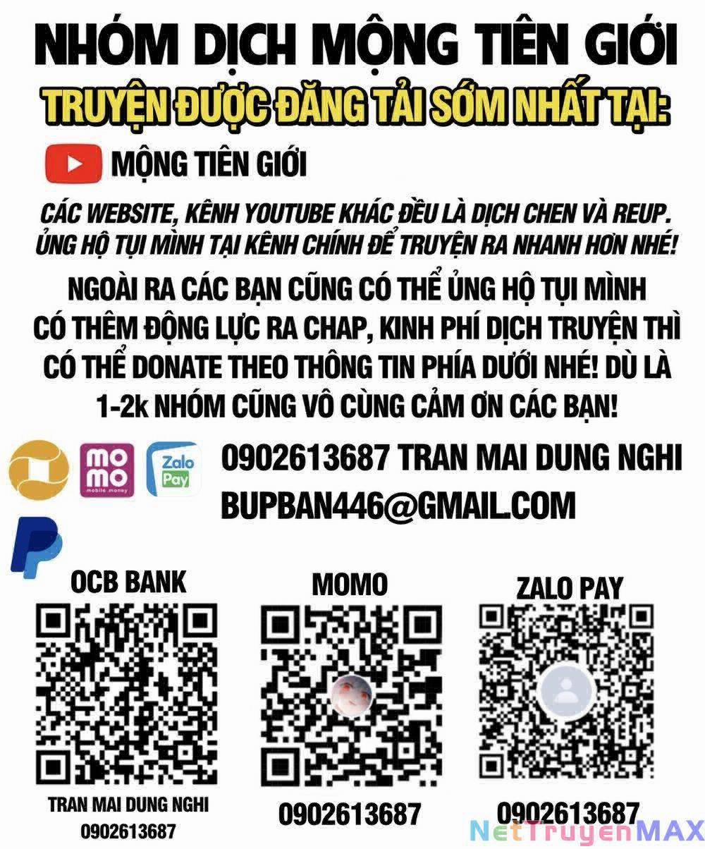 Bắt Đầu Đánh Dấu Hoang Cổ Thánh Thể 4 trang 1