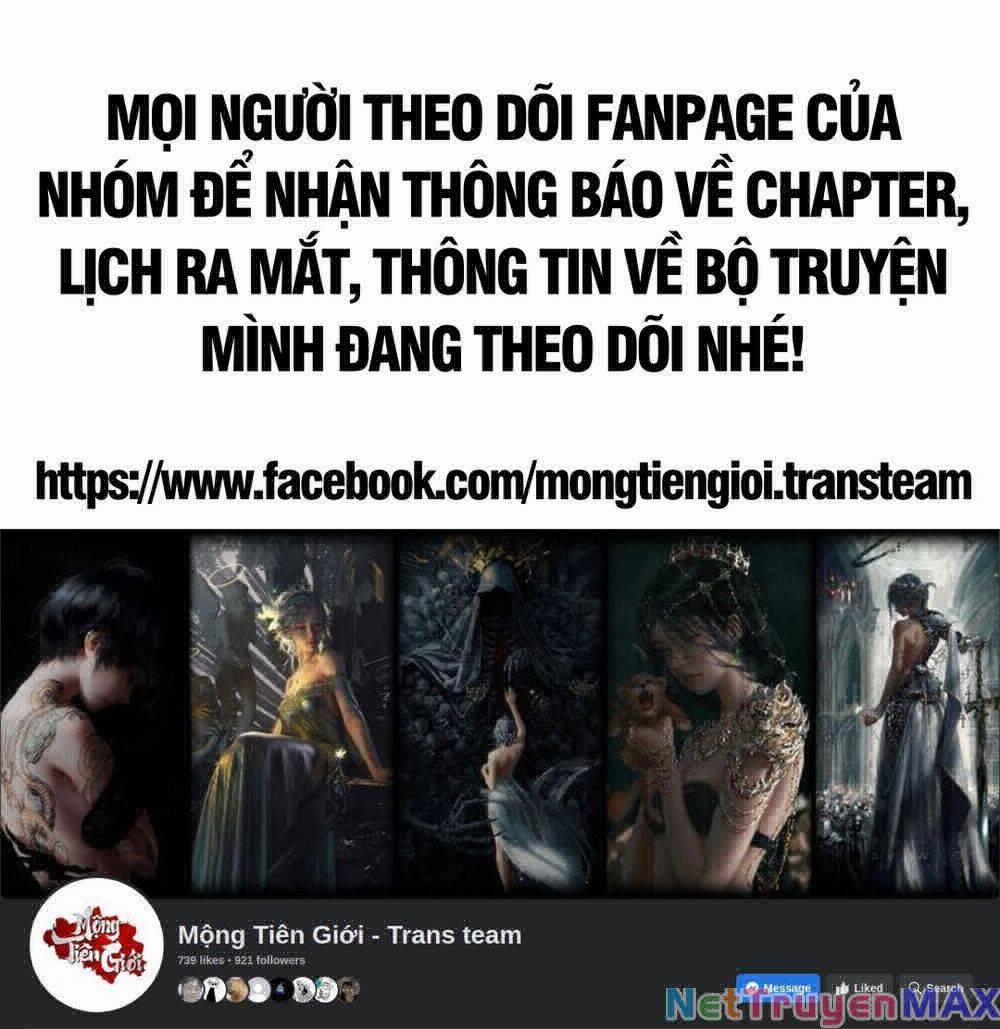 Bắt Đầu Đánh Dấu Hoang Cổ Thánh Thể 4 trang 23