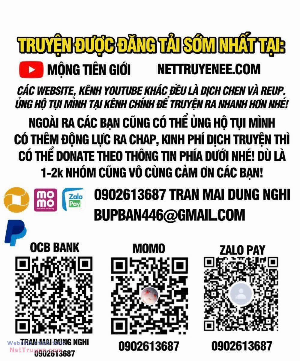 Bắt Đầu Đánh Dấu Hoang Cổ Thánh Thể 48 trang 1