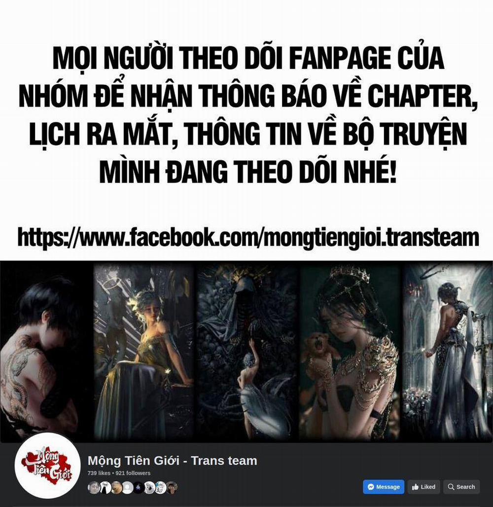 Bắt Đầu Đánh Dấu Hoang Cổ Thánh Thể Chương 50 Trang 1