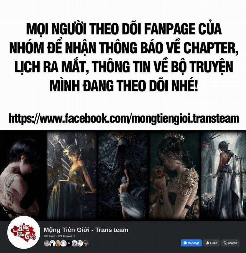 Bắt Đầu Đánh Dấu Hoang Cổ Thánh Thể Chương 51 Trang 38