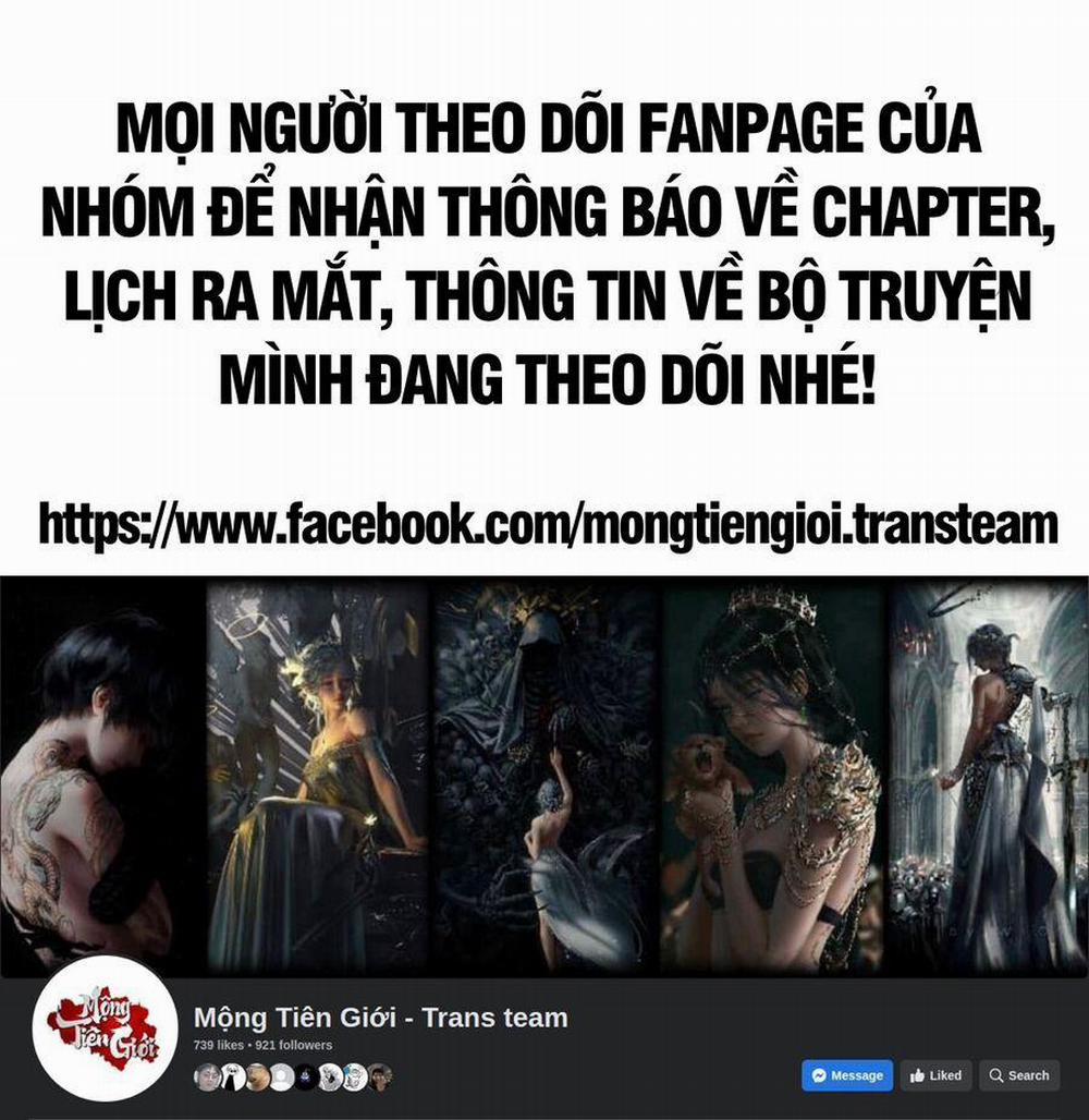 Bắt Đầu Đánh Dấu Hoang Cổ Thánh Thể Chương 53 Trang 1