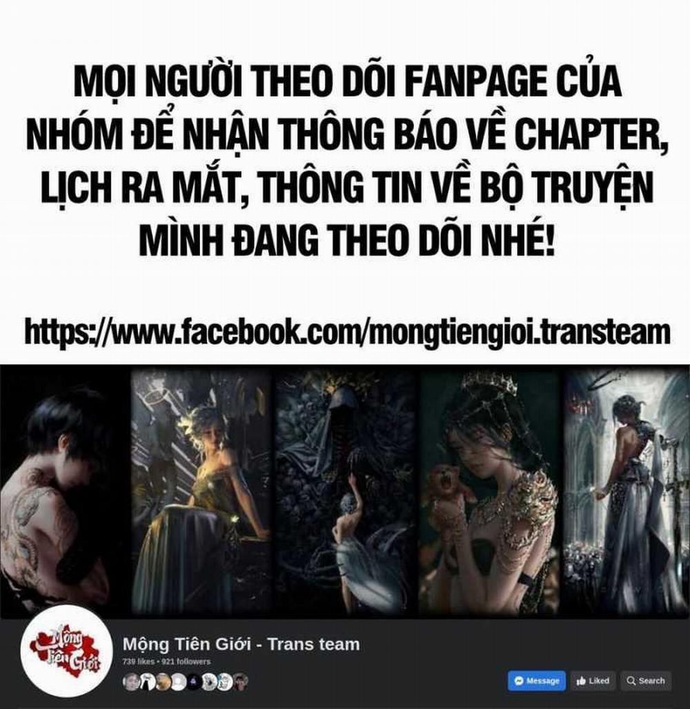 Bắt Đầu Đánh Dấu Hoang Cổ Thánh Thể Chương 57 Trang 1