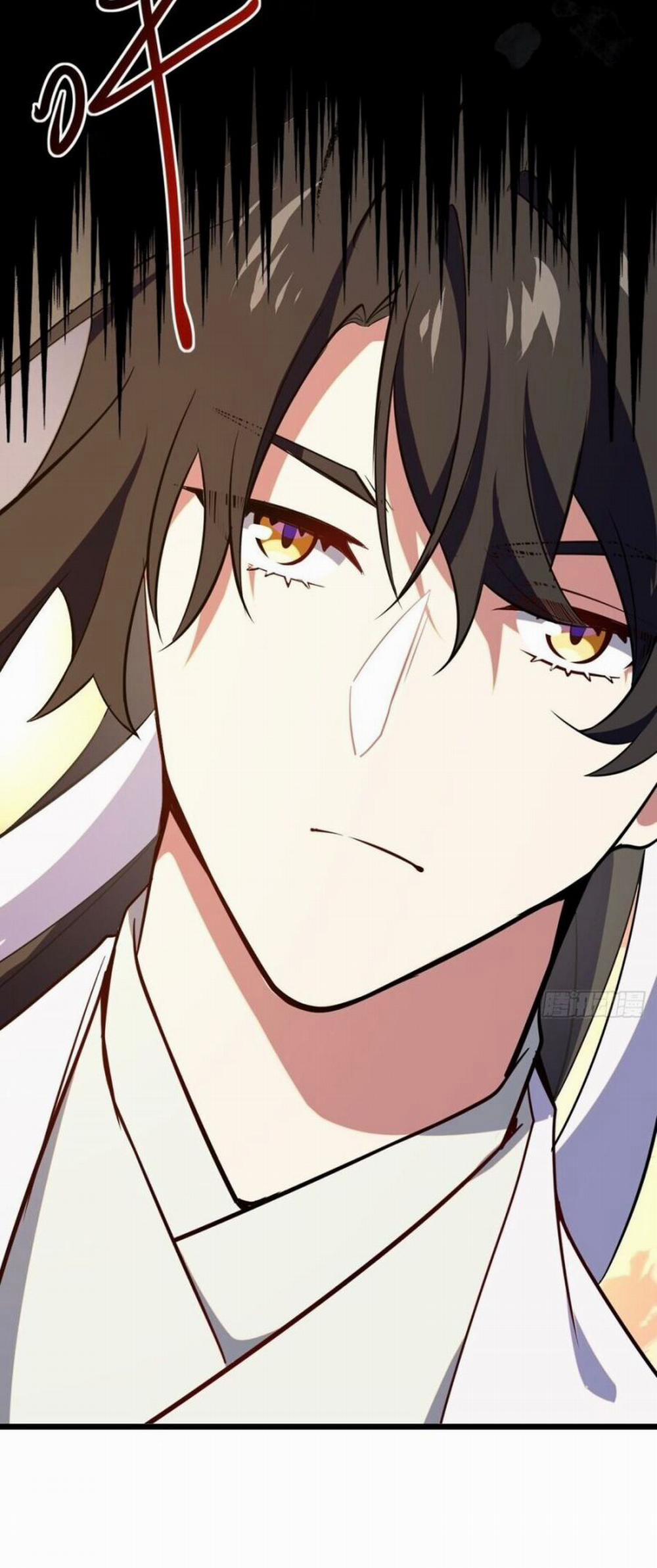 Bắt Đầu Đánh Dấu Hoang Cổ Thánh Thể 62 trang 44