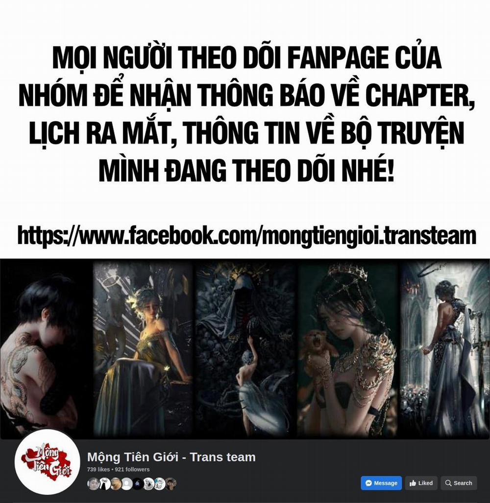 Bắt Đầu Đánh Dấu Hoang Cổ Thánh Thể Chương 68 Trang 1