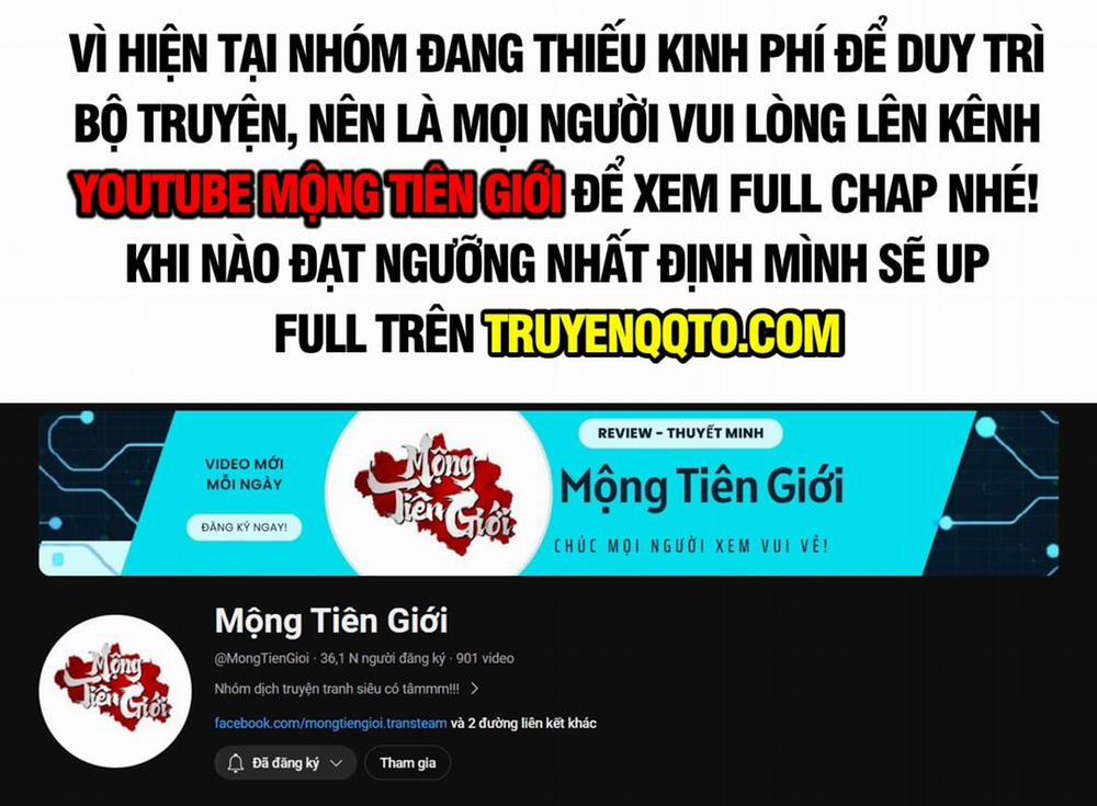 Bắt Đầu Đánh Dấu Hoang Cổ Thánh Thể Chương 68 Trang 8