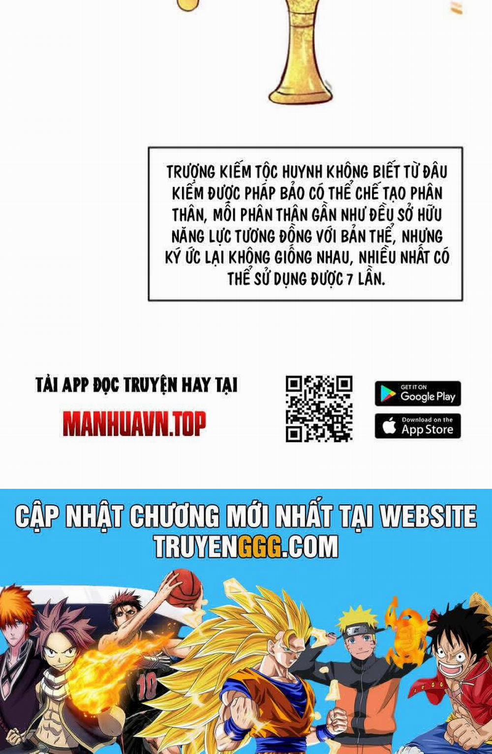 Bắt Đầu Đánh Dấu Hoang Cổ Thánh Thể Chương 70 Trang 120