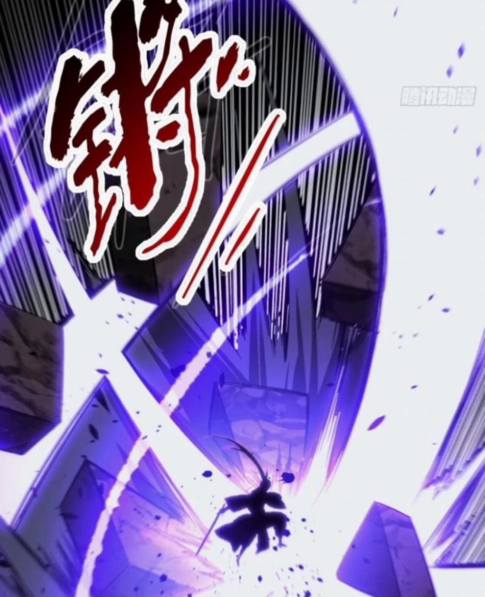 Bắt Đầu Đánh Dấu Hoang Cổ Thánh Thể 71 trang 12