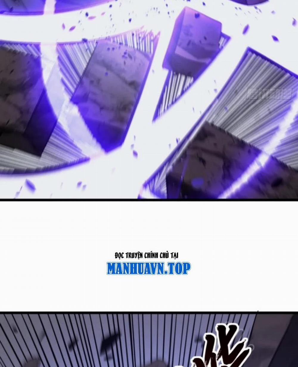 Bắt Đầu Đánh Dấu Hoang Cổ Thánh Thể 71 trang 13