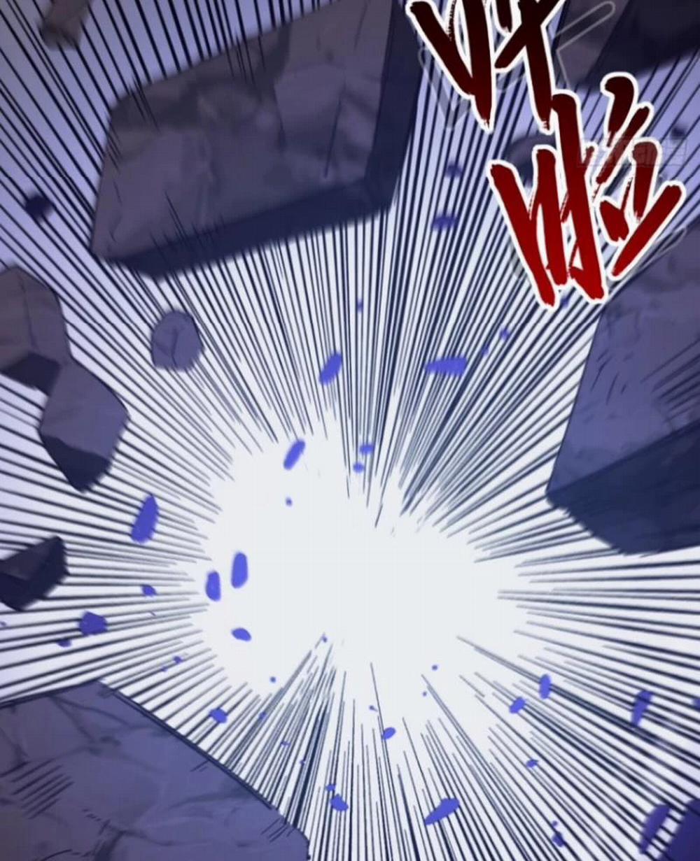 Bắt Đầu Đánh Dấu Hoang Cổ Thánh Thể 71 trang 14