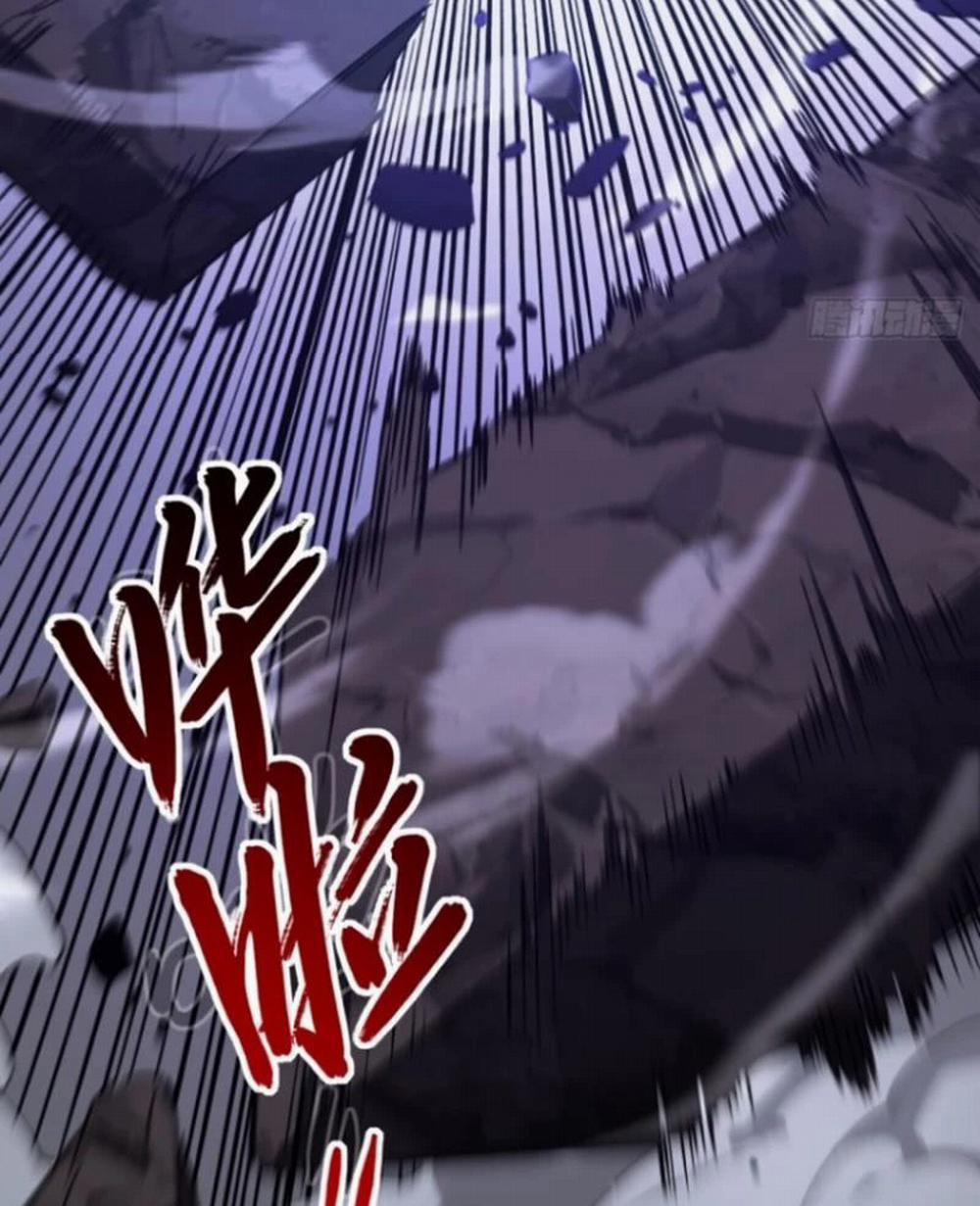 Bắt Đầu Đánh Dấu Hoang Cổ Thánh Thể 71 trang 15