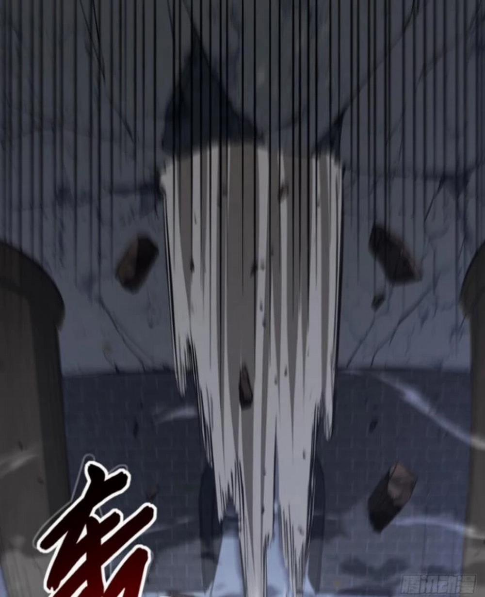 Bắt Đầu Đánh Dấu Hoang Cổ Thánh Thể 71 trang 19