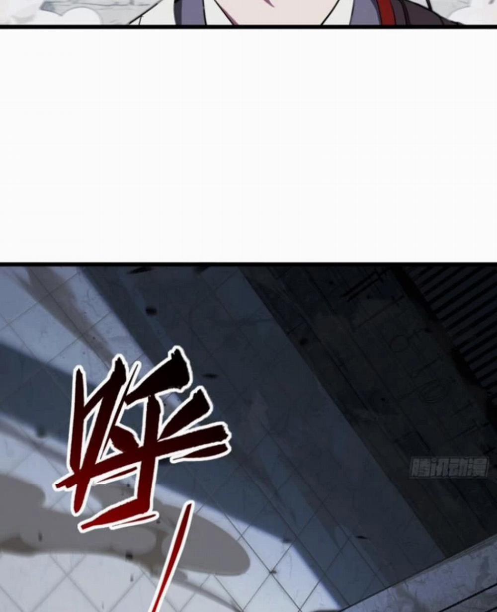 Bắt Đầu Đánh Dấu Hoang Cổ Thánh Thể 71 trang 24