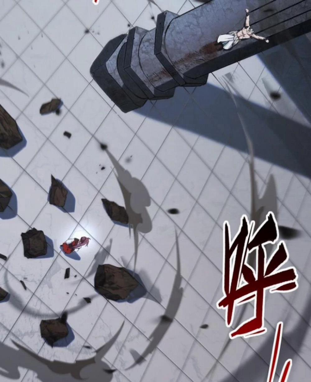 Bắt Đầu Đánh Dấu Hoang Cổ Thánh Thể 71 trang 25