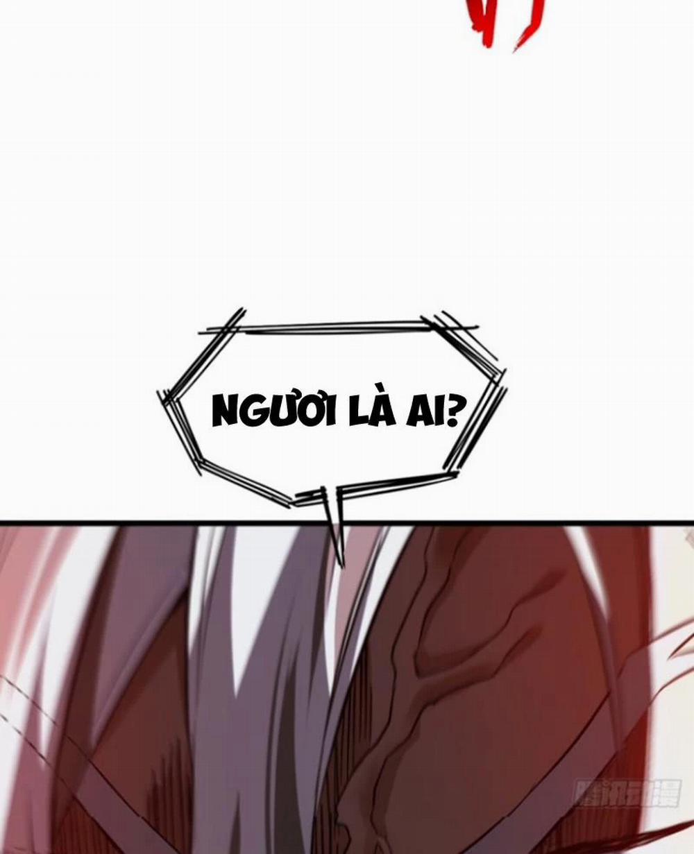 Bắt Đầu Đánh Dấu Hoang Cổ Thánh Thể 71 trang 28