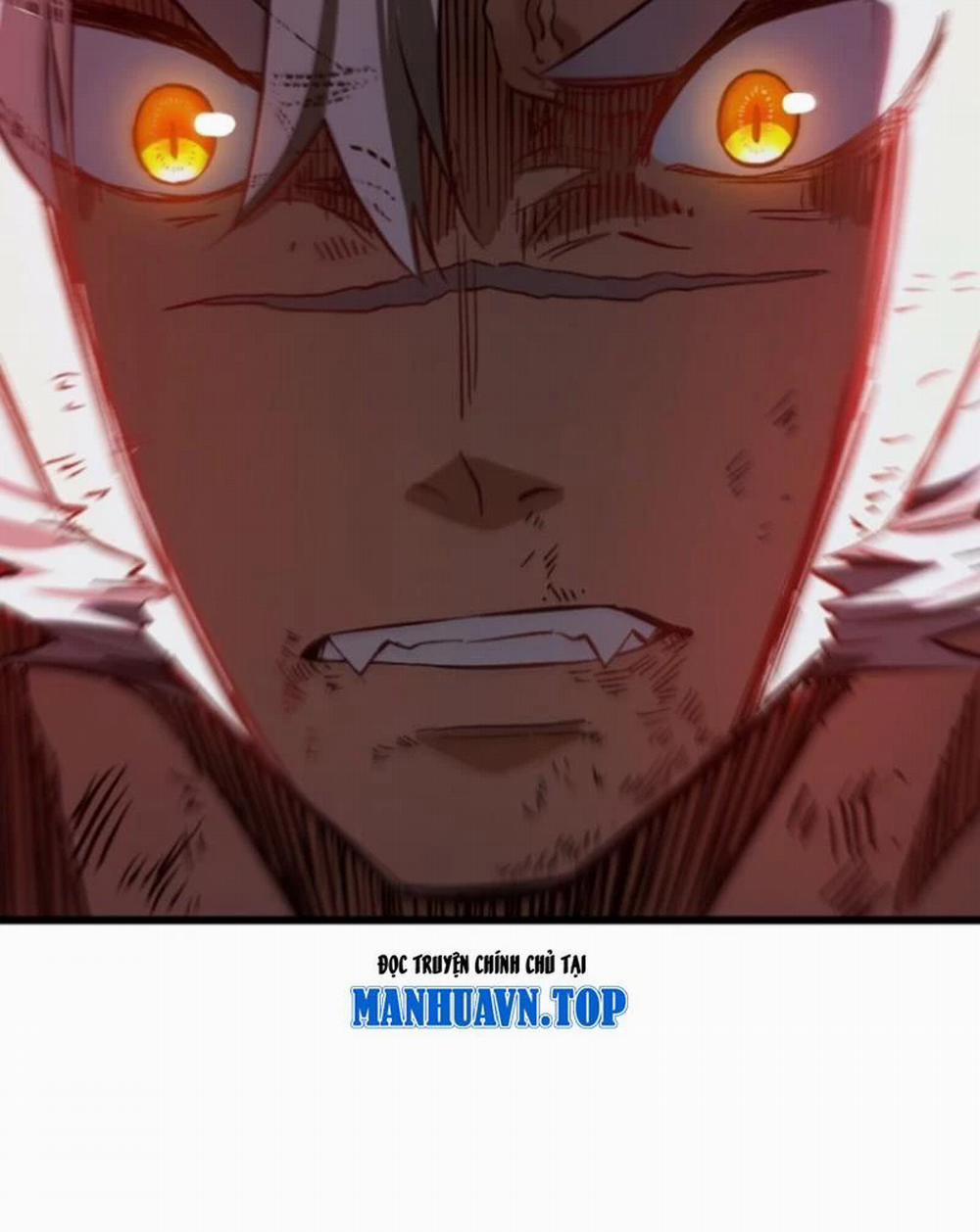 Bắt Đầu Đánh Dấu Hoang Cổ Thánh Thể 71 trang 29