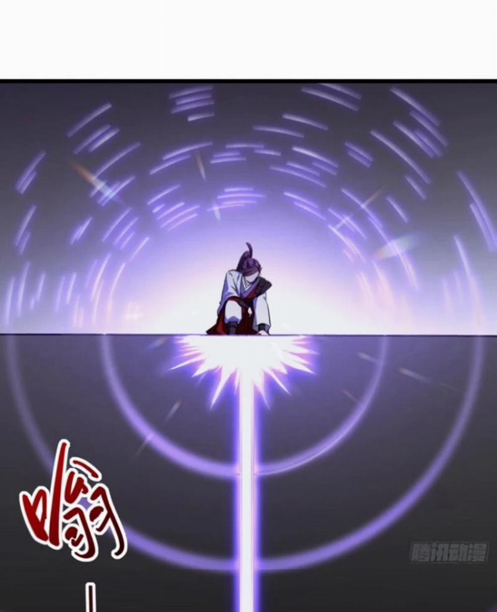 Bắt Đầu Đánh Dấu Hoang Cổ Thánh Thể 71 trang 4