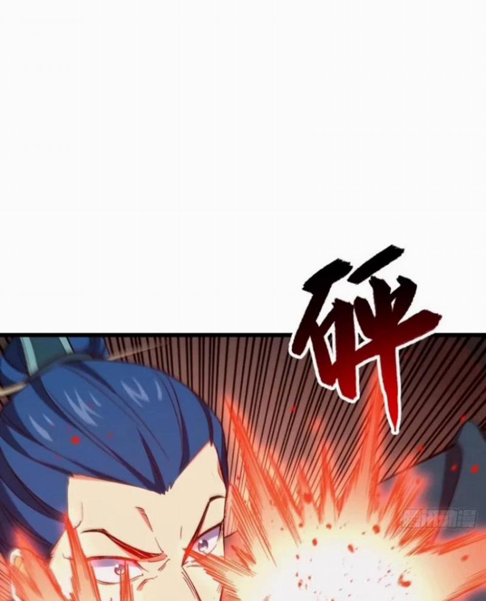 Bắt Đầu Đánh Dấu Hoang Cổ Thánh Thể 71 trang 49