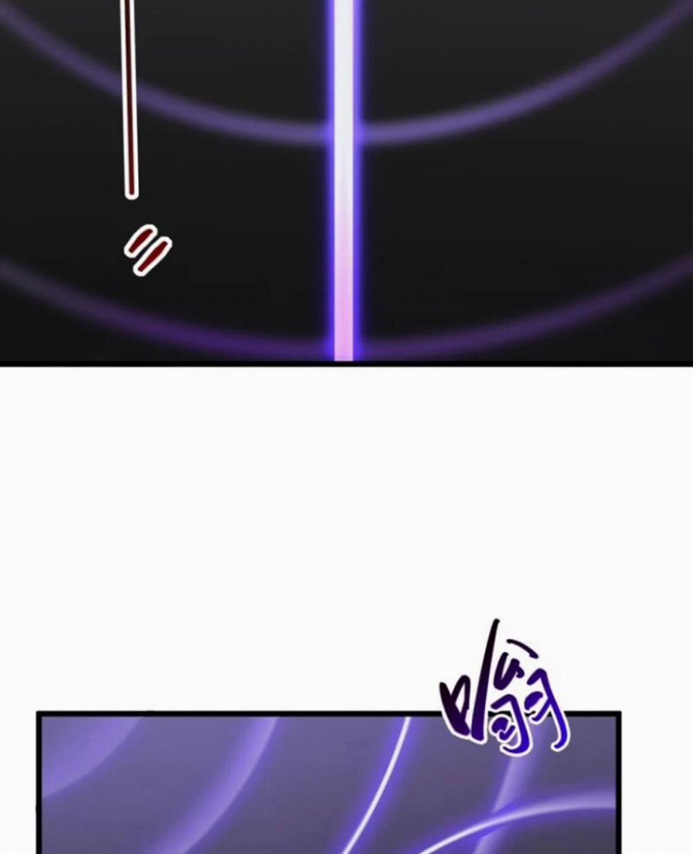 Bắt Đầu Đánh Dấu Hoang Cổ Thánh Thể 71 trang 5