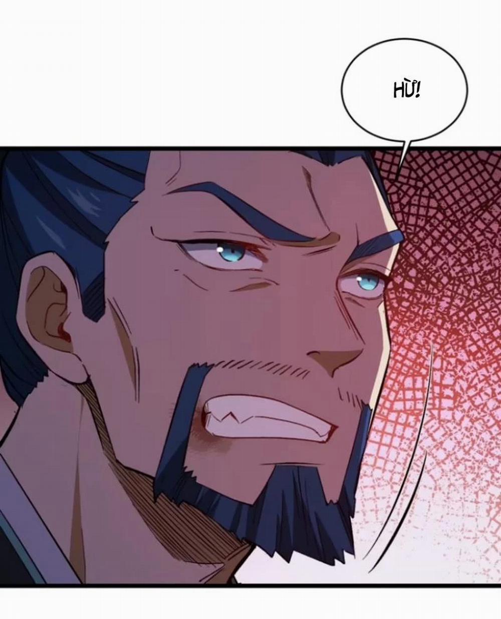 Bắt Đầu Đánh Dấu Hoang Cổ Thánh Thể 71 trang 52