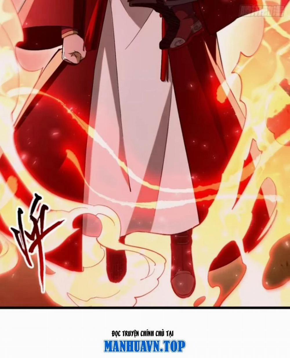 Bắt Đầu Đánh Dấu Hoang Cổ Thánh Thể 71 trang 54