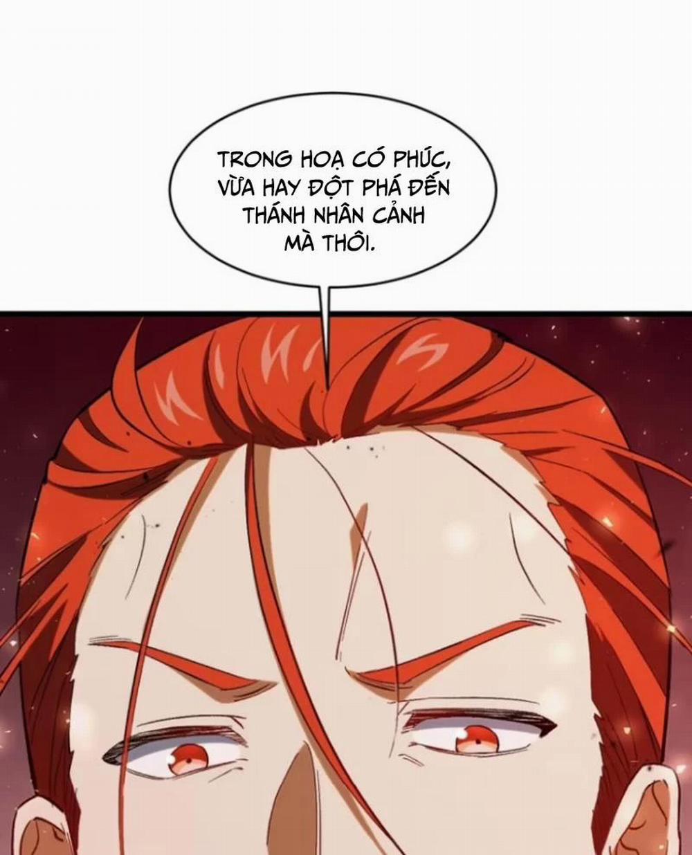Bắt Đầu Đánh Dấu Hoang Cổ Thánh Thể 71 trang 55