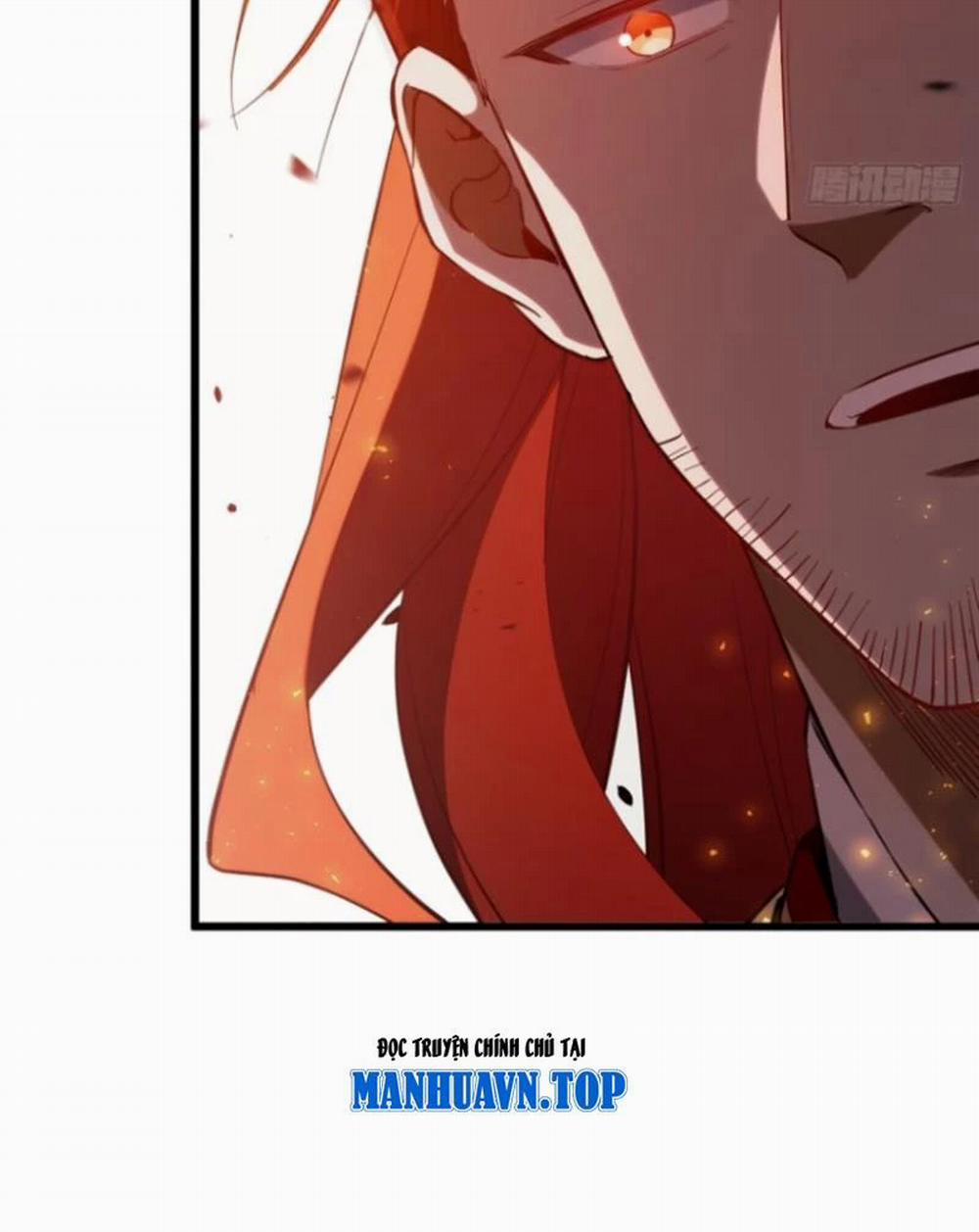 Bắt Đầu Đánh Dấu Hoang Cổ Thánh Thể 71 trang 59