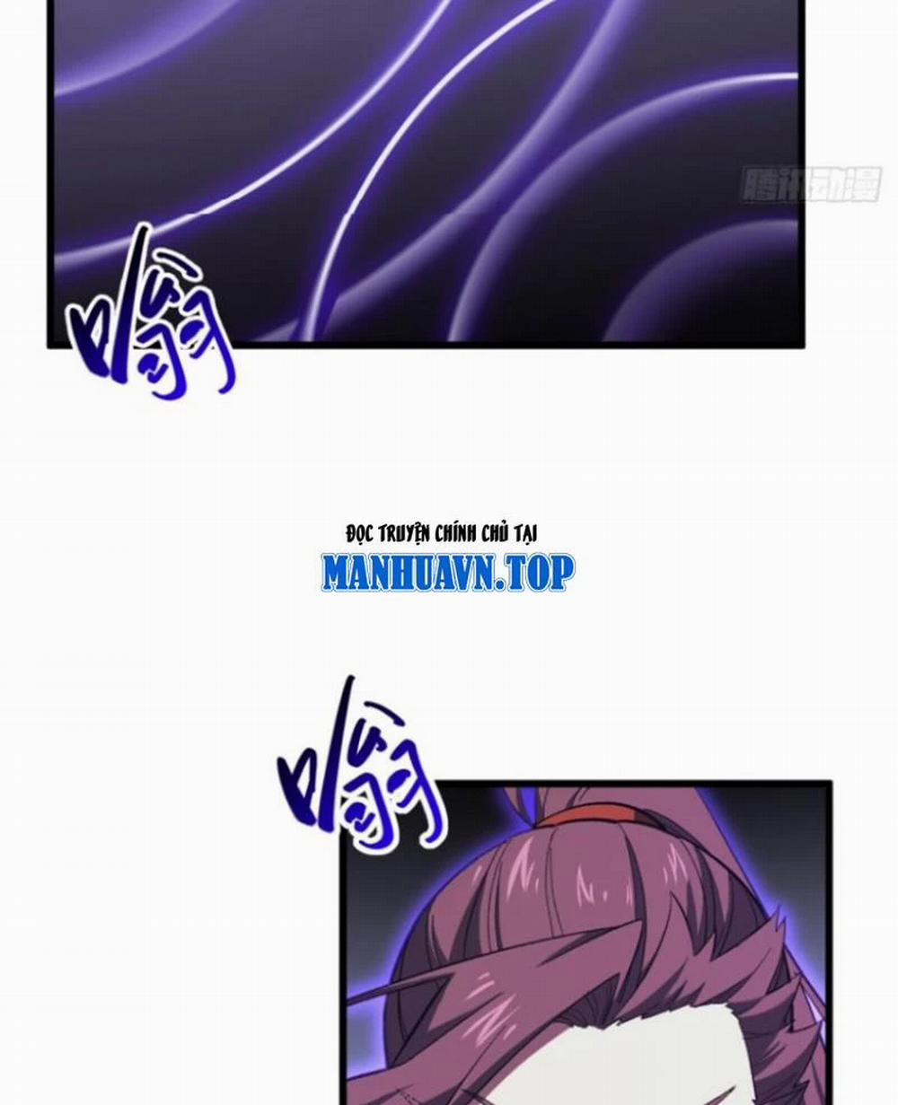 Bắt Đầu Đánh Dấu Hoang Cổ Thánh Thể 71 trang 6