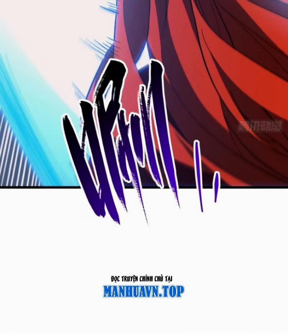 Bắt Đầu Đánh Dấu Hoang Cổ Thánh Thể 71 trang 62