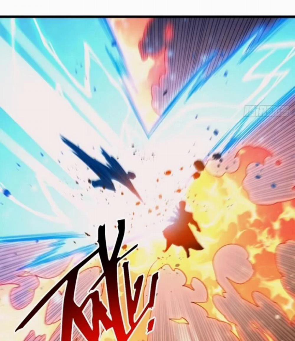 Bắt Đầu Đánh Dấu Hoang Cổ Thánh Thể 71 trang 63