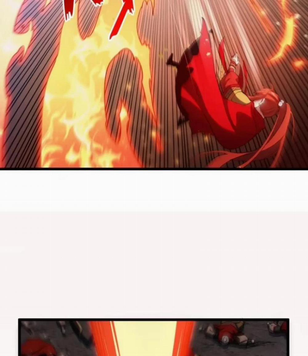 Bắt Đầu Đánh Dấu Hoang Cổ Thánh Thể 71 trang 64