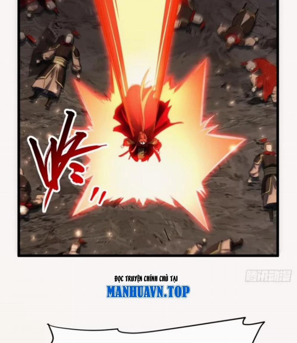 Bắt Đầu Đánh Dấu Hoang Cổ Thánh Thể 71 trang 65