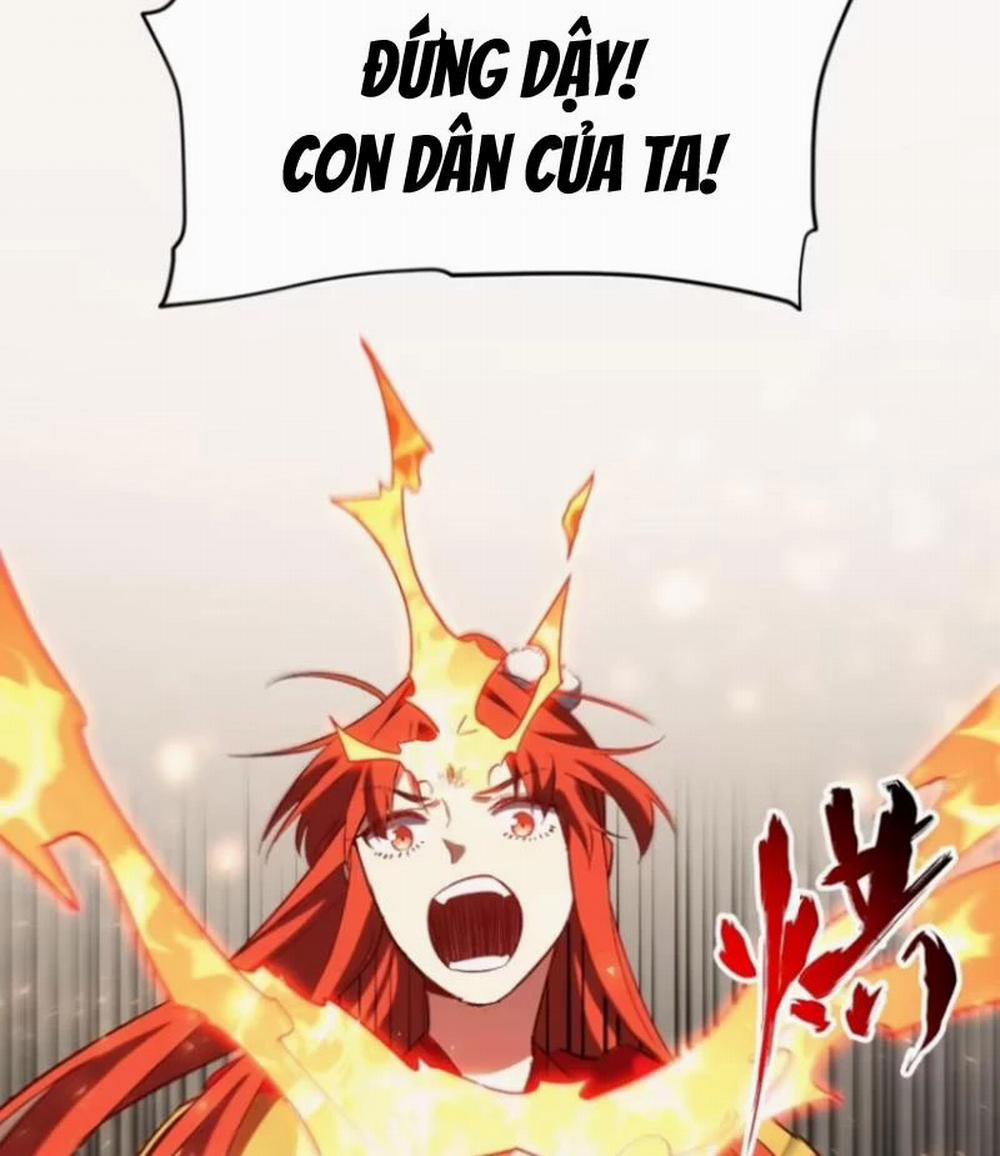 Bắt Đầu Đánh Dấu Hoang Cổ Thánh Thể 71 trang 66