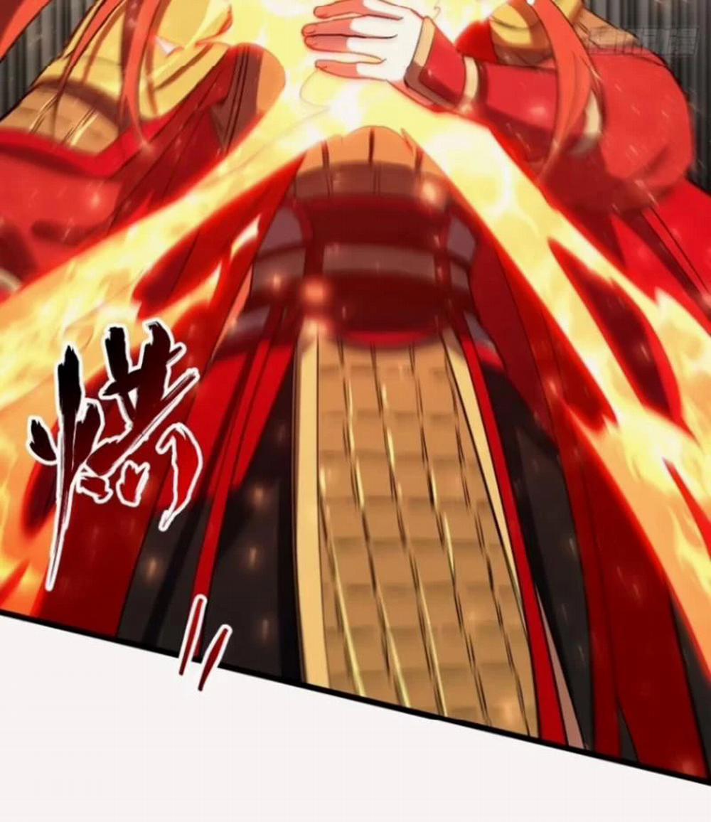 Bắt Đầu Đánh Dấu Hoang Cổ Thánh Thể 71 trang 67