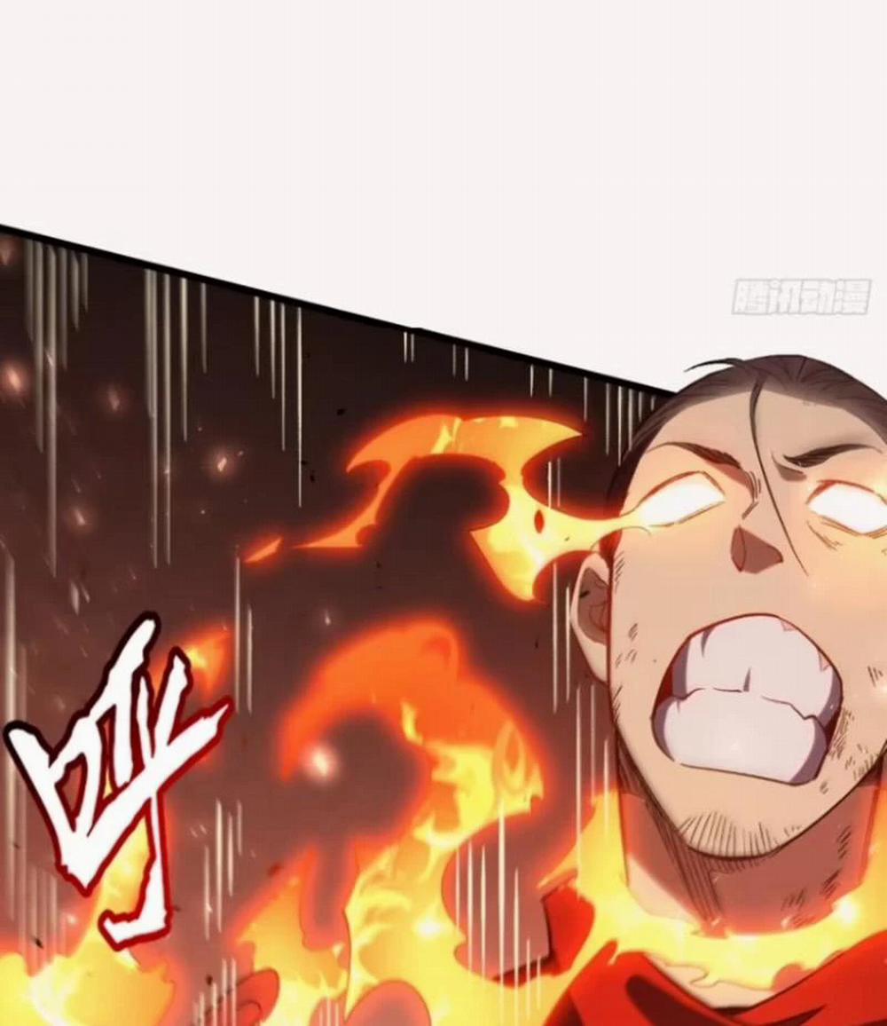 Bắt Đầu Đánh Dấu Hoang Cổ Thánh Thể 71 trang 68