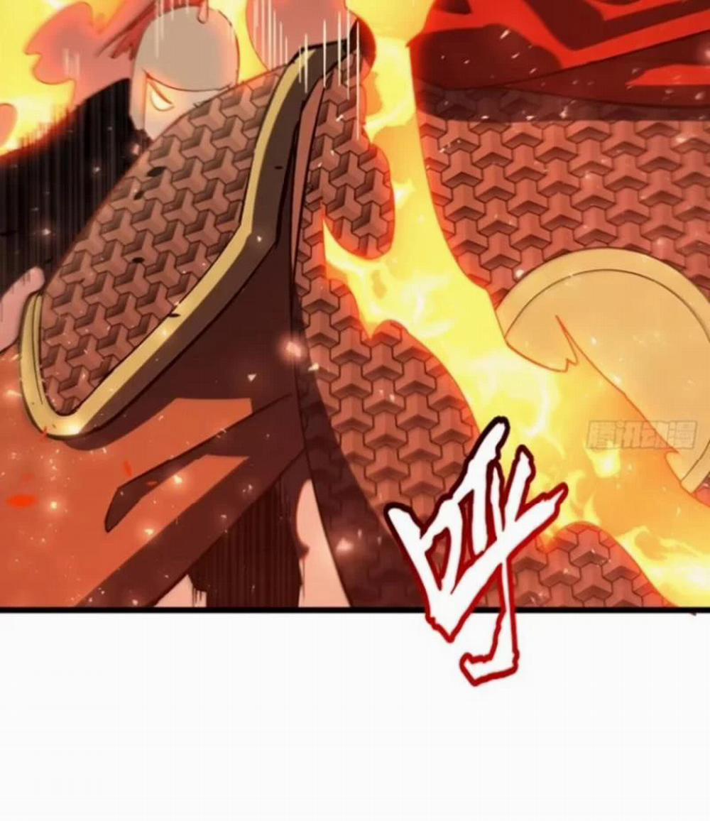 Bắt Đầu Đánh Dấu Hoang Cổ Thánh Thể 71 trang 69