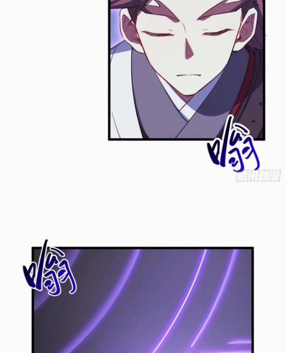 Bắt Đầu Đánh Dấu Hoang Cổ Thánh Thể 71 trang 7