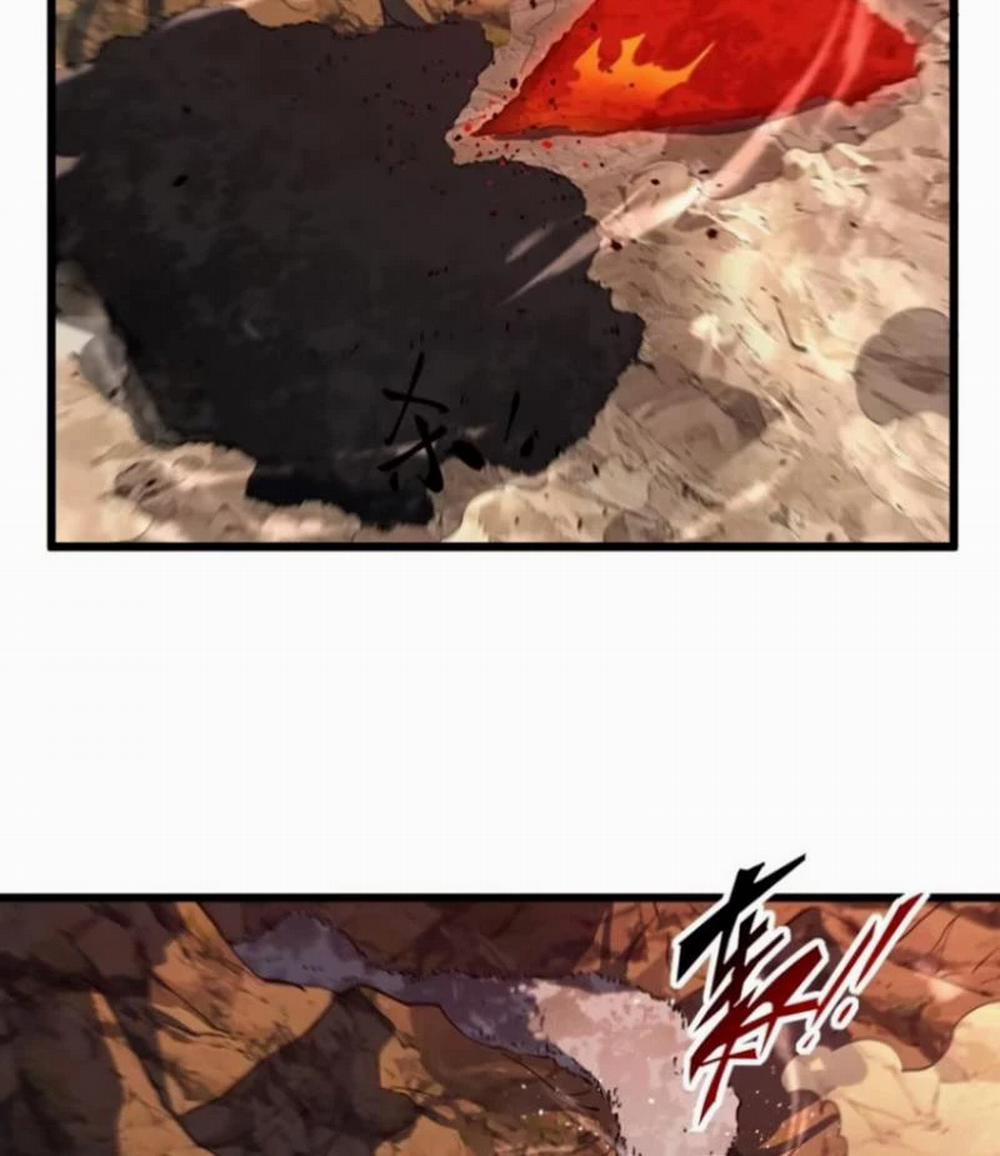 Bắt Đầu Đánh Dấu Hoang Cổ Thánh Thể 71 trang 72