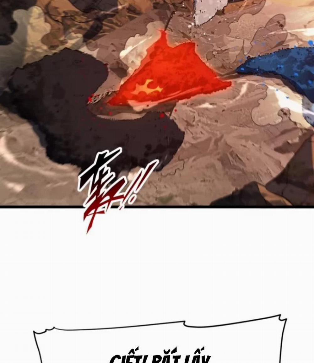 Bắt Đầu Đánh Dấu Hoang Cổ Thánh Thể 71 trang 73